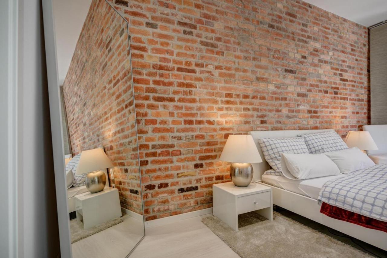 Cozy Modern Apartment With Garden In The Center Next To Oktoberfest Múnich Exterior foto