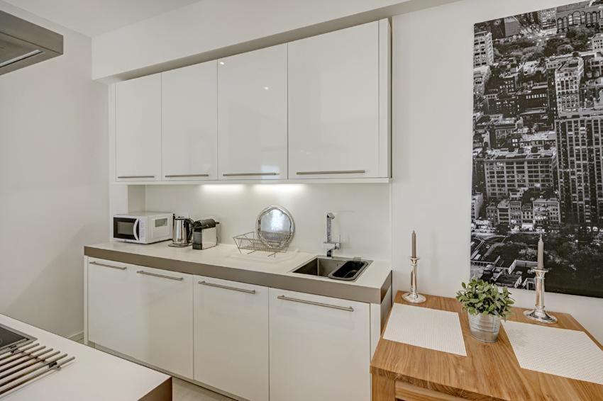 Cozy Modern Apartment With Garden In The Center Next To Oktoberfest Múnich Exterior foto