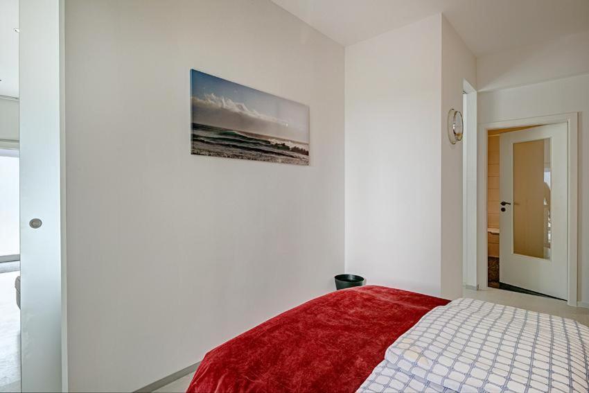 Cozy Modern Apartment With Garden In The Center Next To Oktoberfest Múnich Exterior foto