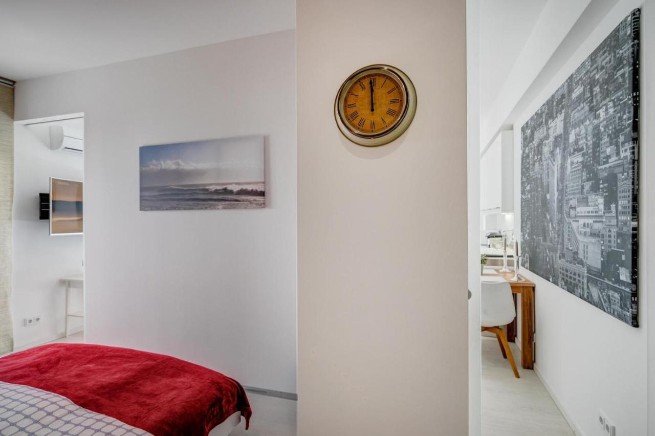 Cozy Modern Apartment With Garden In The Center Next To Oktoberfest Múnich Exterior foto