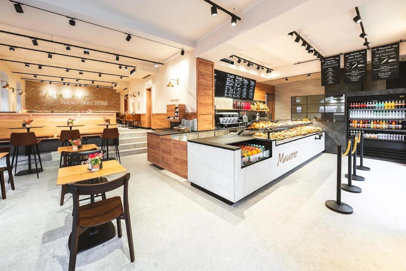 Cozy Modern Apartment With Garden In The Center Next To Oktoberfest Múnich Exterior foto